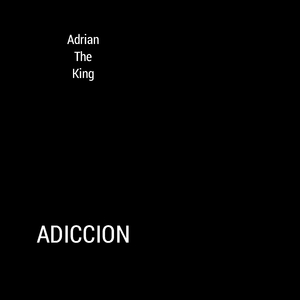 Adiccion