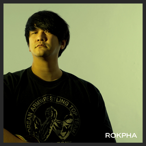 다른 것 아닌.. (Acoustic)