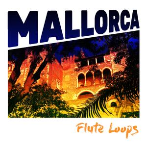 Mallorca