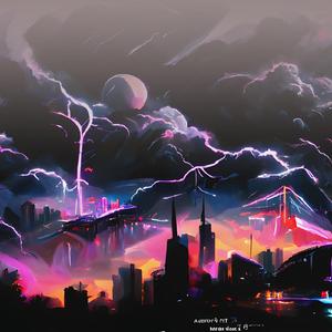 Batu Ballah Batu Betangkup