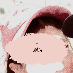 Min（prod by 抱天）