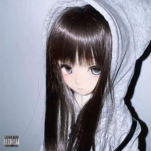 “你可以看看我吗”Plugg x Anime Type Beat