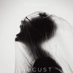 August (Remix)