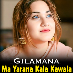 Ma Yarana Kala Kawala (Jawabi Tappy)