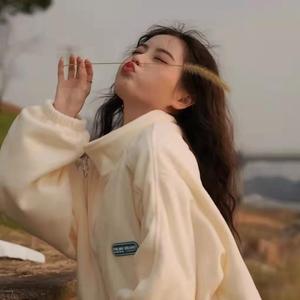 恋人心