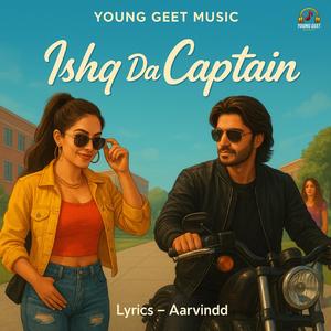 Ishq Da Captain
