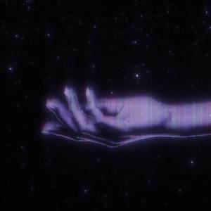 someone you love is gone (slowed + reverb)