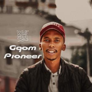 uMthethwakhe lona (feat. Nceh)
