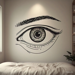 Mirada