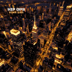 Hip Ops