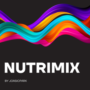 Nutrimix