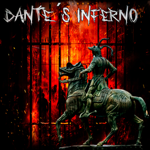 Dante´s Inferno