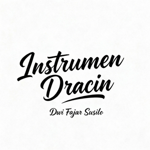 Instrumen Dracin