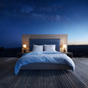 La Colección De Bandas Sonoras Soñolientas