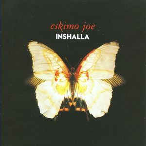 Losing Friends Over Love