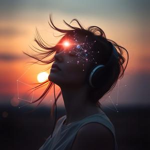 Audio Subliminal Para Desarrollar Tu Clarividencia