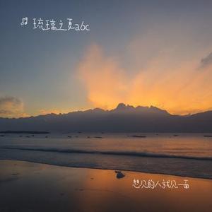 想见的人就见一面