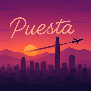 Puesta