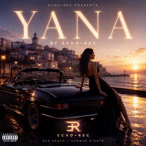 YANA (SPANISH)