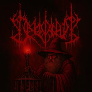 Warlock