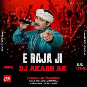 Hind Ke Sitara Desi Mix