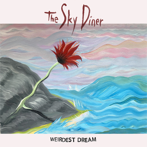 The Sky Diner (Hazy Shades of Winter Remix)