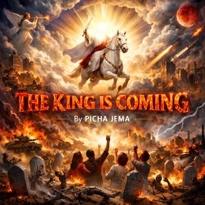 Ngikhululekile