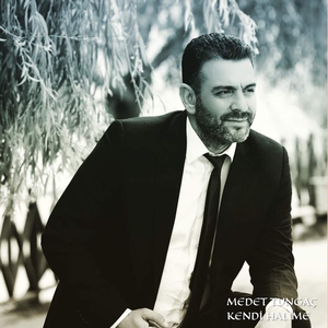 Kendi Halime