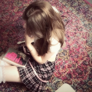 原諒我犯下的錯（加速）