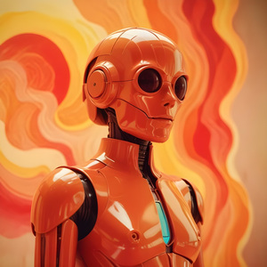 Levitation (HXTC Remix)