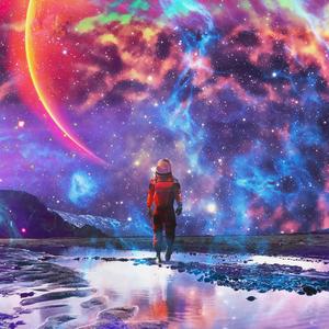 Reflecting (Closed Doors 2)