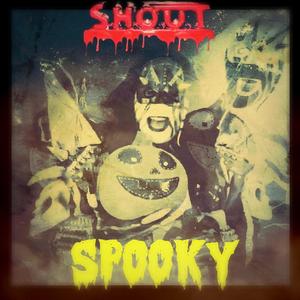 Spooky