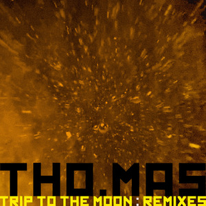 Trip To The Moon (Radio Edit)