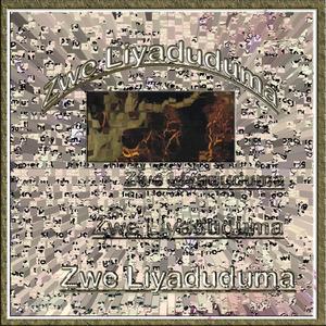 Zwe Liyaduduma (Esikhawini, Richards Bay)