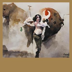 Energy Kosh Kash Song