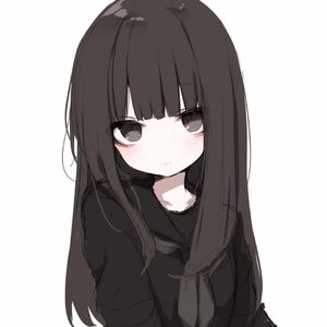 耿
