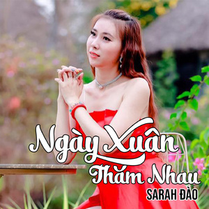 Lk Tàu Đêm Năm Cũ / Nhà Đêm Ngoài Phố