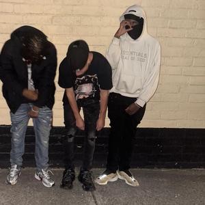 Tighten Up The Sw6tch (feat. JuFrmDa6)