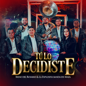 Tu Lo Decidiste
