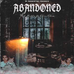 Abandoned