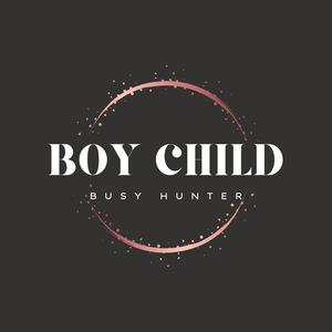 Boy Child