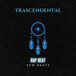 Trascendental