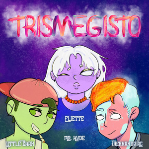 Trismegisto