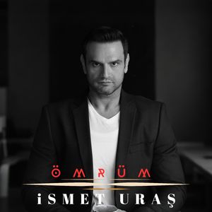 Ömrüm