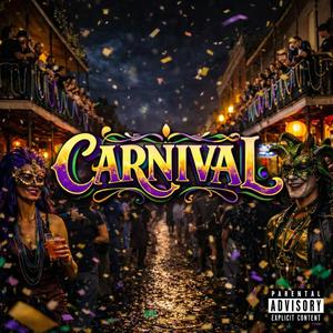 Carnival