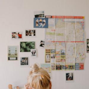 aquí quiero estar (feat. Nikell)