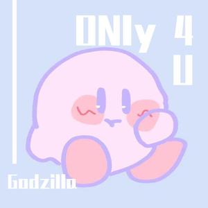 ONly 4 U（Prod by.Jake angle）