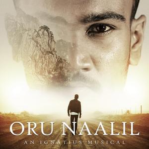 Oru Naalil
