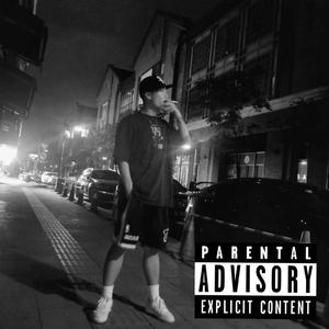 鲁塔斯-20210723_230629173