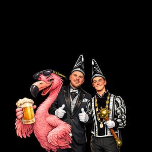 Zoadskeeters (hardstyle)